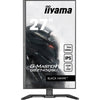 Iiyama Iiyama G-Master Black Hawk GB2745QSU-B1