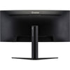 Iiyama Iiyama G-Master GCB3480WQSU-B1