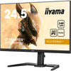 Iiyama g-master gold phoenix gb2590hsu-b5