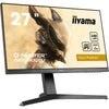 Iiyama Iiyama G-Master Gold Phoenix GB2790QSU-B1