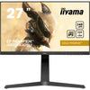 Iiyama Iiyama G-Master Gold Phoenix GB2790QSU-B1