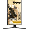 Iiyama Iiyama G-Master Gold Phoenix GB2790QSU-B1