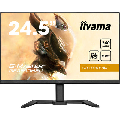 Iiyama g-master gold phoenix gb2790qsu-b5