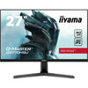 Iiyama Iiyama G-Master Red Eagle G2770HSU-B1