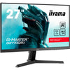 Iiyama G-Master Red Eagle G2770QSU-B1