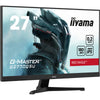 Iiyama g-master red eagle g2770qsu-b6