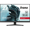 Iiyama g-master red eagle g2770qsu-b6