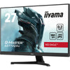 Iiyama g-master red eagle g2770qsu-b6