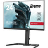 Iiyama G-Master Red Eagle GB2470HSU-B5