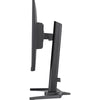 Iiyama G-Master Red Eagle GB2470HSU-B5