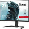 Iiyama Iiyama G-Master Red Eagle GB2770HSU-B5