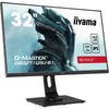 Iiyama G-Master Red Eagle GB3271QSU-B1