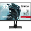 Iiyama G-Master Red Eagle GB3271QSU-B1