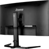 Iiyama g-master red eagle gcb3280qsu-b1