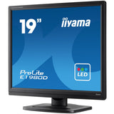 Iiyama Iiyama ProLite E1980D-B1 - afbeelding 3