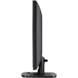 Iiyama Iiyama ProLite E1980D-B1 - afbeelding 4