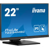 Iiyama Iiyama ProLite T2254MSC-B1AG