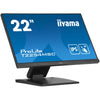 Iiyama Iiyama ProLite T2254MSC-B1AG