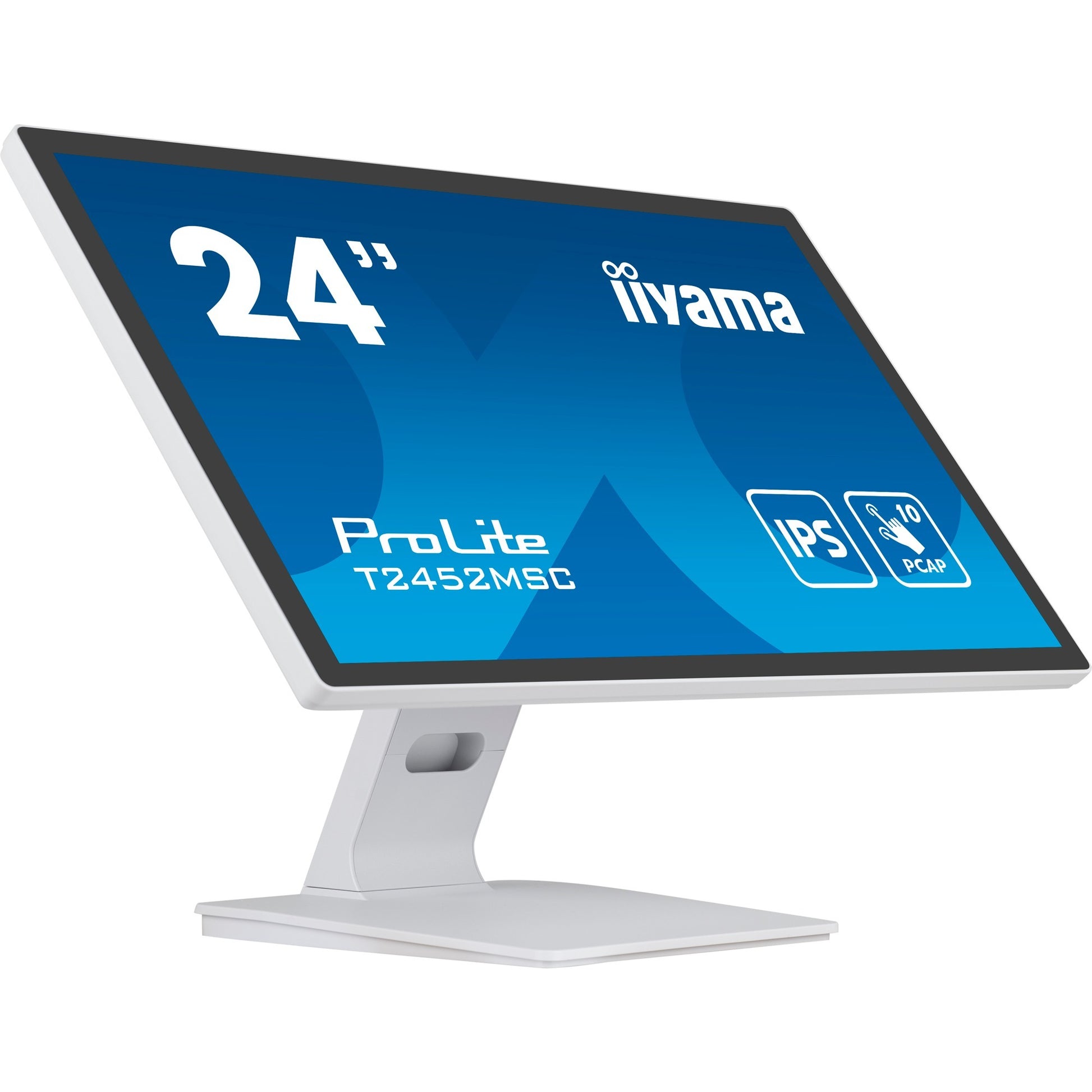 Iiyama ProLite T2452MSC-W1