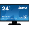Iiyama Iiyama ProLite T2454MSC-B1AG