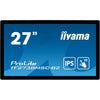Iiyama Iiyama ProLite TF2738MSC-B2