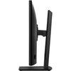 Iiyama Iiyama ProLite XB3288UHSU-B5