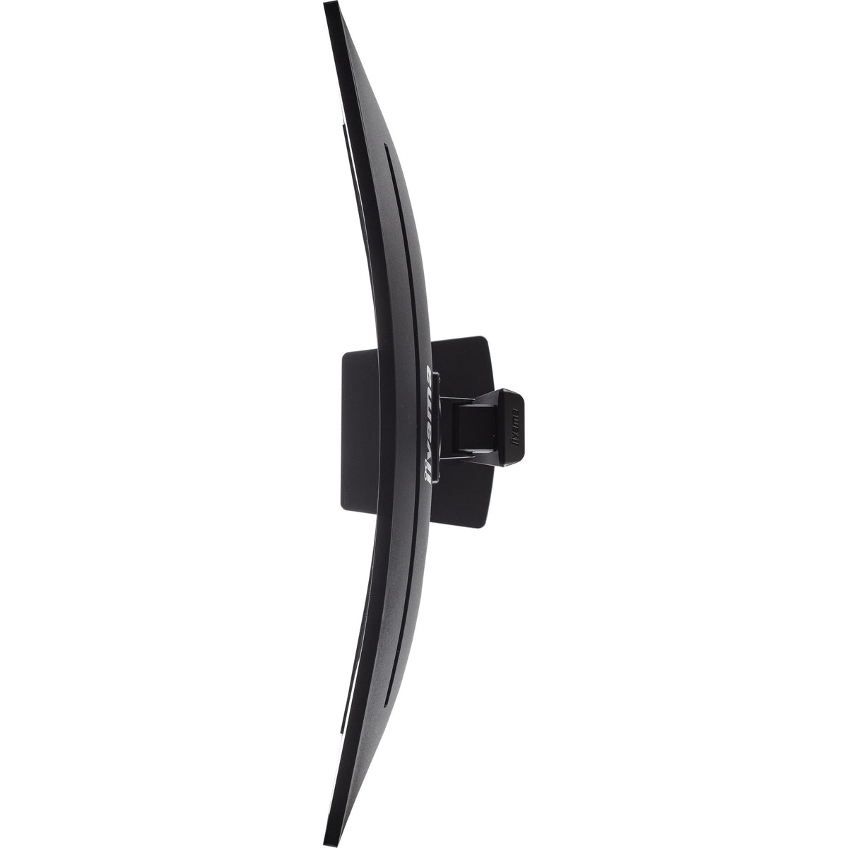 Iiyama ProLite XCB3494WQSN-B5