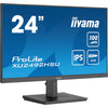 Iiyama Iiyama ProLite XU2492HSU-B6