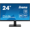 Iiyama Iiyama ProLite XU2492HSU-B6