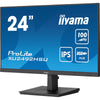 Iiyama Iiyama ProLite XU2492HSU-B6