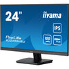 Iiyama Iiyama ProLite XU2493HSU-B6