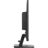 Iiyama ProLite XU2495WSU-B7