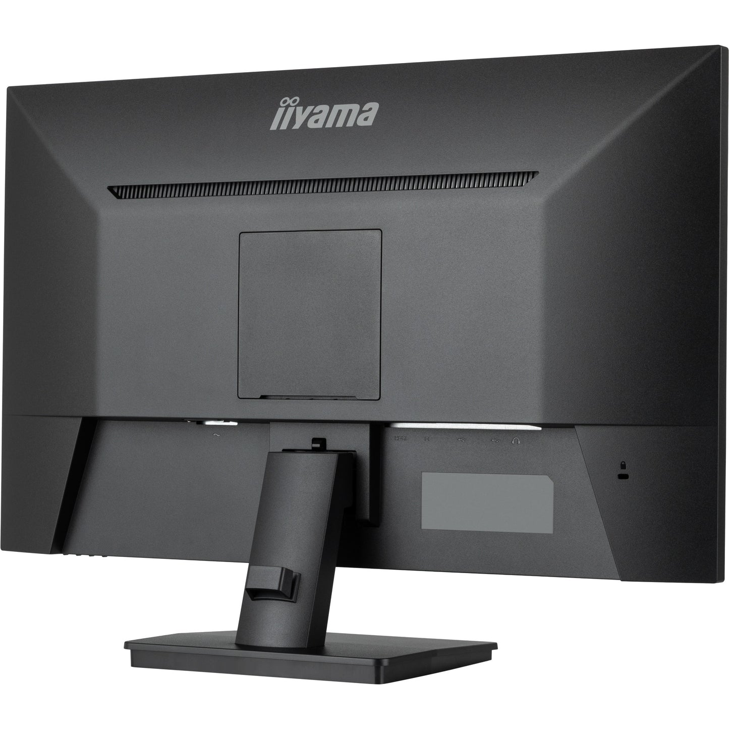Iiyama Iiyama ProLite XU2793HSU-B6