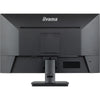 Iiyama Iiyama ProLite XU2793HSU-B6