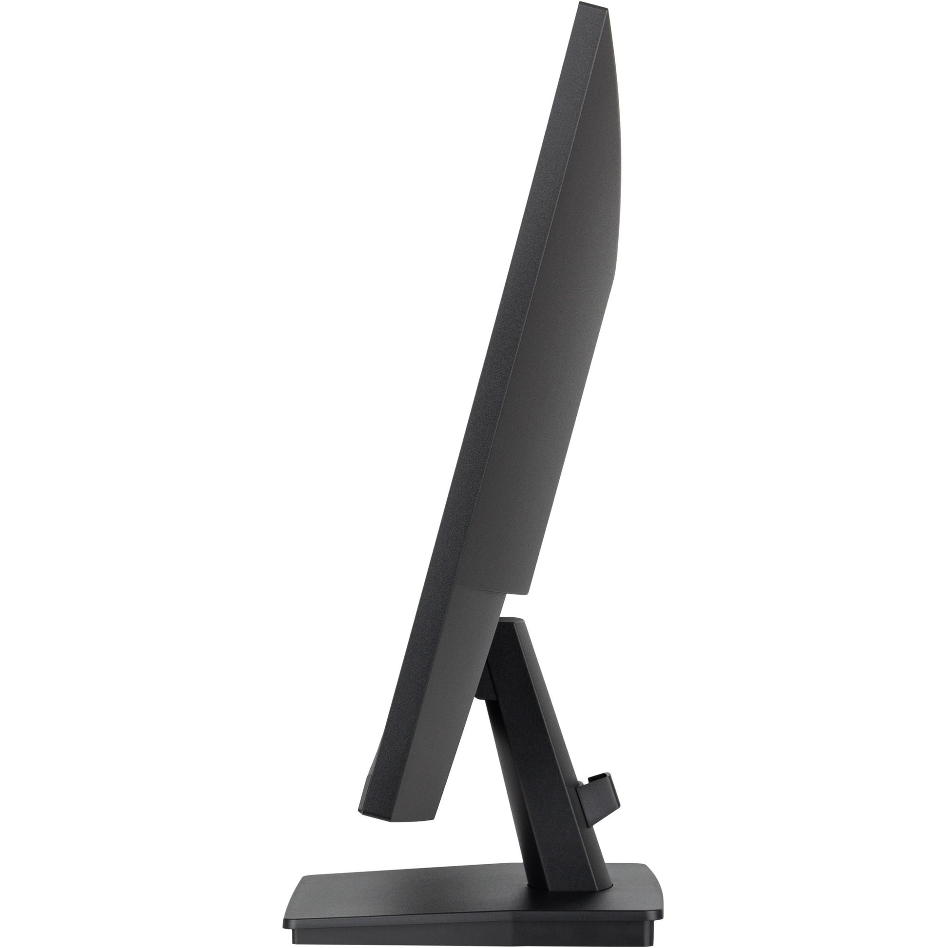 Iiyama Iiyama ProLite XU2793QSU-B6