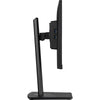 Iiyama Iiyama ProLite XUB2292HSU-B6