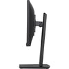 Iiyama Iiyama ProLite XUB2293HS-B5
