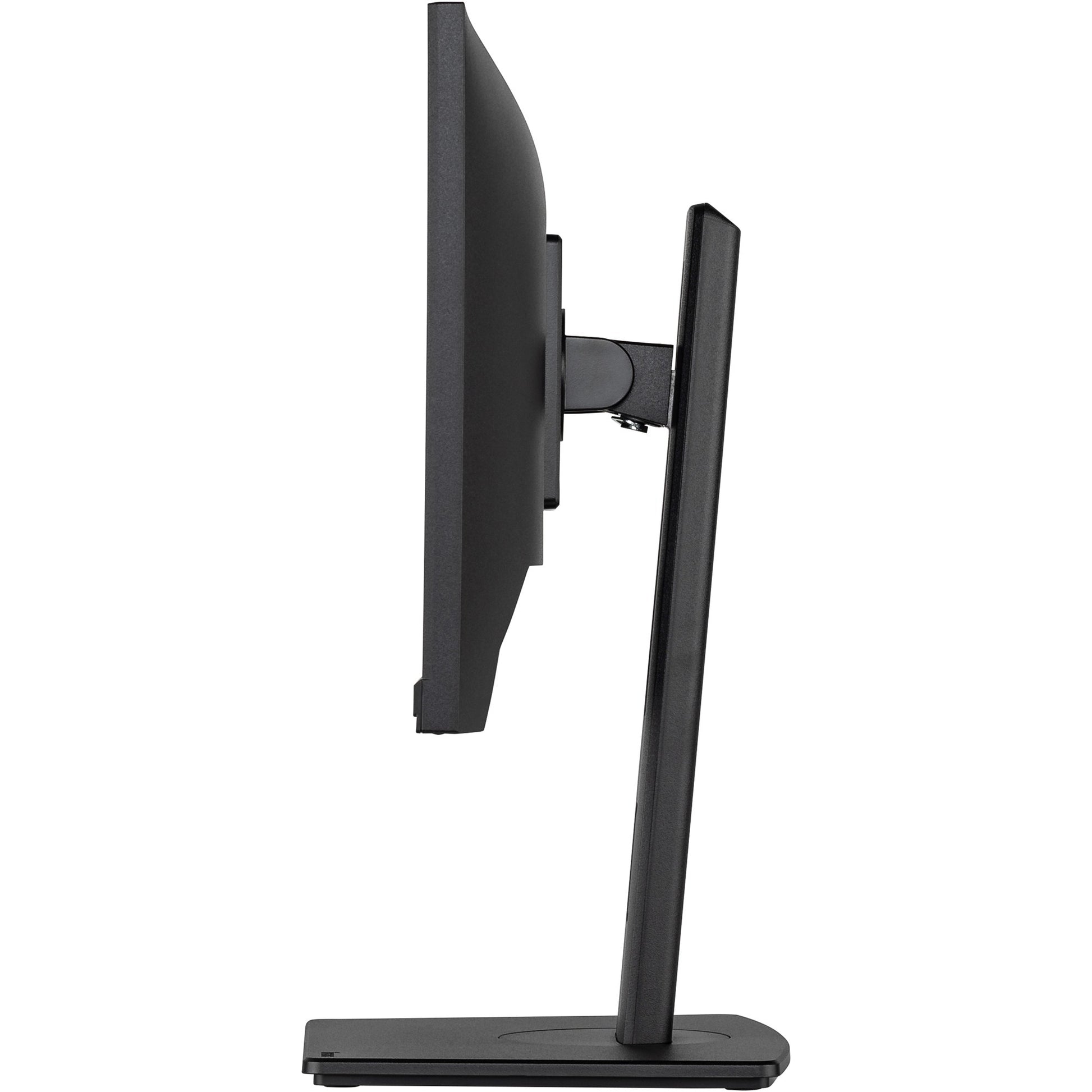 Iiyama Iiyama ProLite XUB2293HS-B5