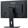 Iiyama Iiyama ProLite XUB2492HSU-B6