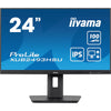 Iiyama Iiyama ProLite XUB2493HSU-B6