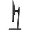 Iiyama prolite xub2493hs-b6 23.8 monitor (zwart, hdmi, displayport)