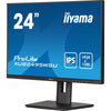 Iiyama Iiyama ProLite XUB2495WSU-B5