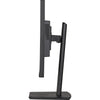 Iiyama Iiyama ProLite XUB2495WSU-B5