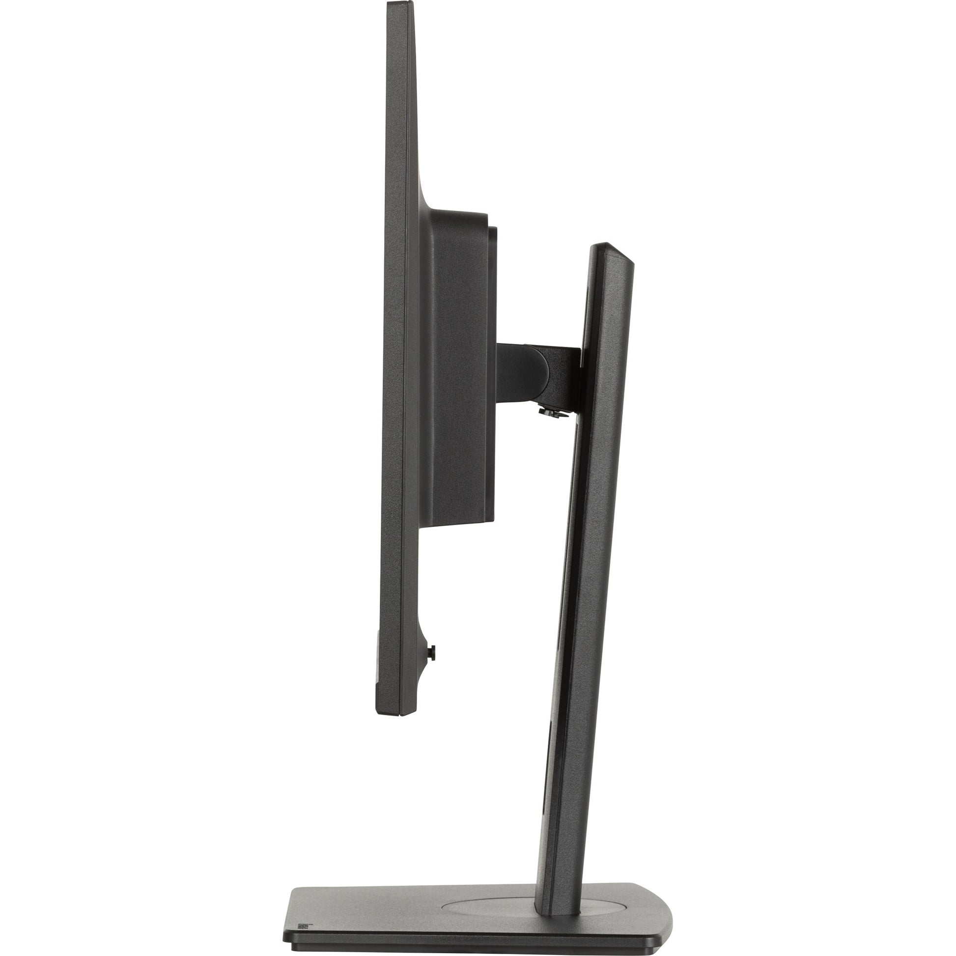 Iiyama ProLite XUB2495WSU-B7