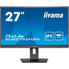 Iiyama Iiyama ProLite XUB2792HSN-B5