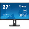 Iiyama Iiyama ProLite XUB2792HSU-B6