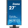 Iiyama Iiyama ProLite XUB2792QSU-B6