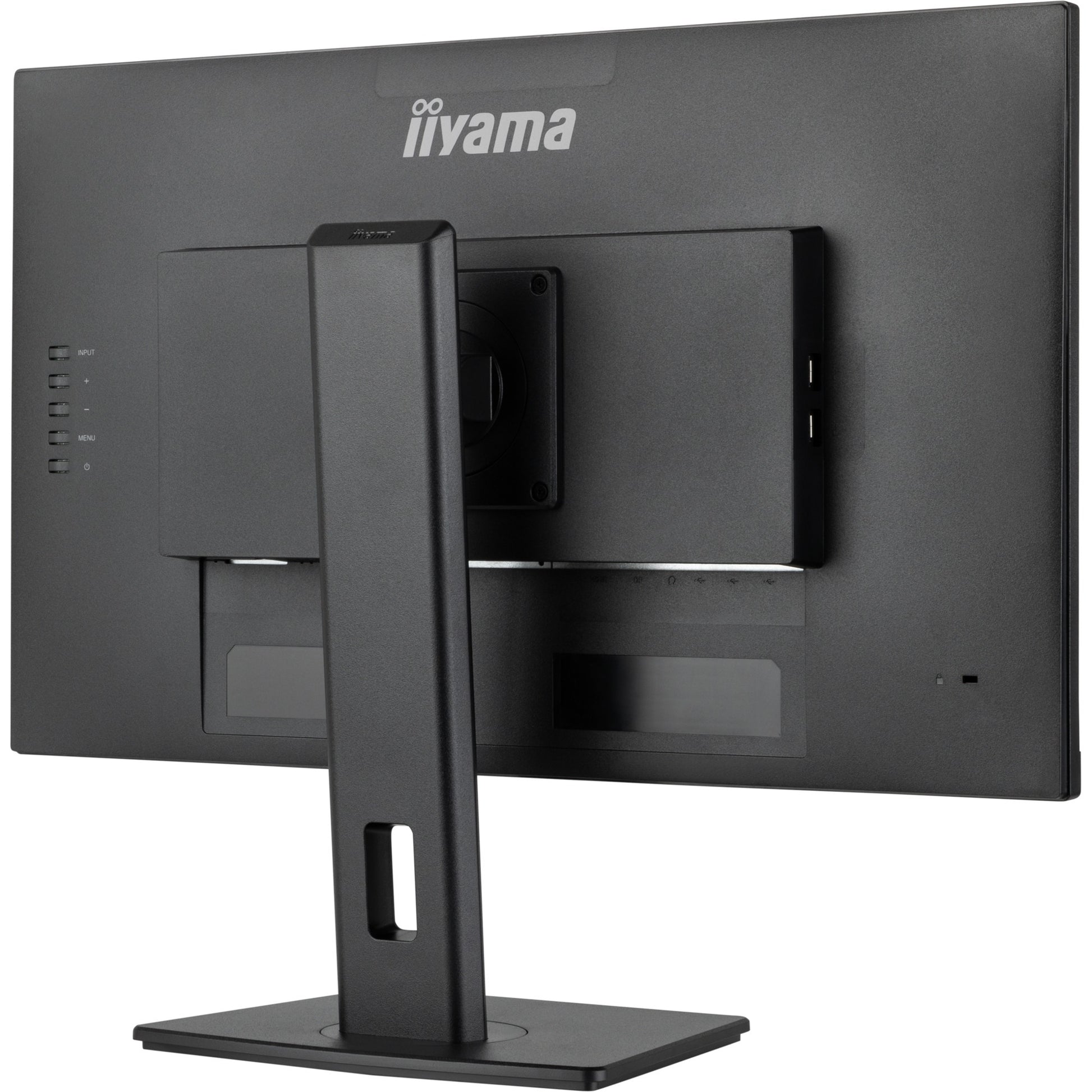 Iiyama Iiyama ProLite XUB2792QSU-B6