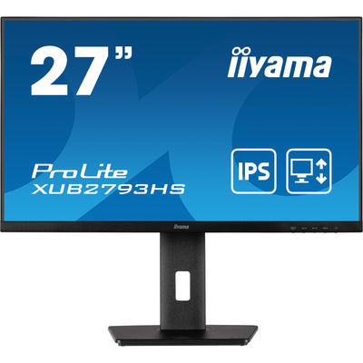 Iiyama Iiyama ProLite XUB2793HS-B6