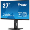 Iiyama Iiyama ProLite XUB2793HS-B6